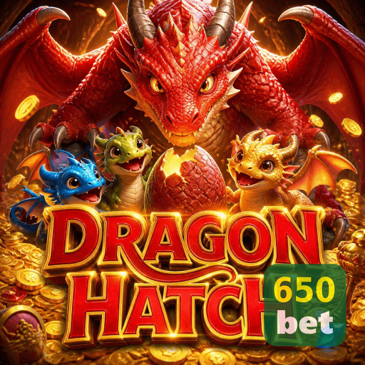 Lobby e bônus de boas-vindas do app 650BET