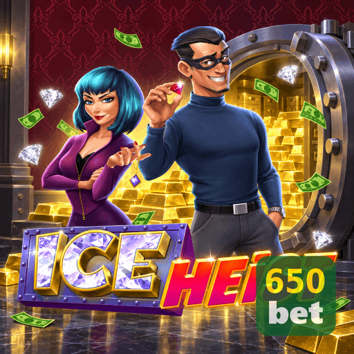 650BET — histórico de retiradas com status e código de rastreio