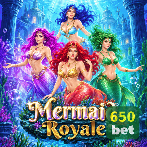 650BET — tipos de mensagem disponíveis no canal de opinião do aplicativo