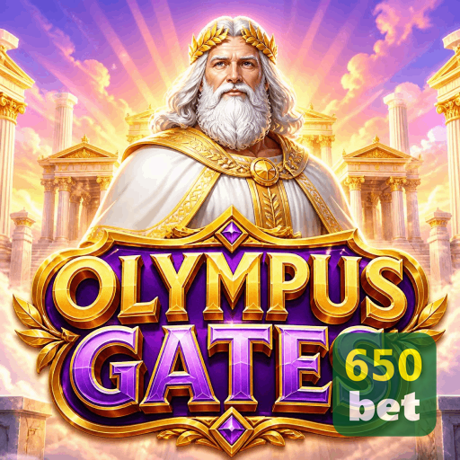 Caixa PIX em real no app 650BET