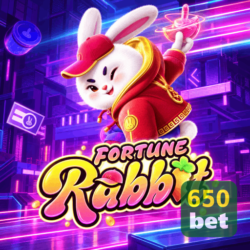 Campos de e-mail e senha na entrada da conta 650BET