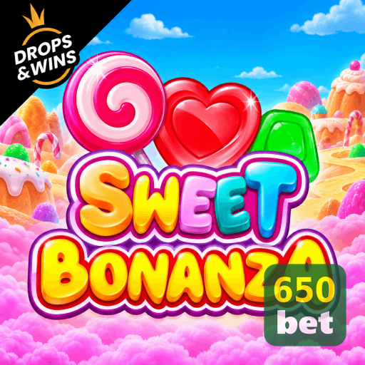 Cotações atualizadas em tempo real durante partida na 650BET